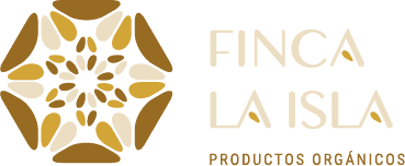 Finca La Isla